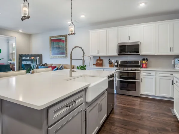 113 Durham Ln, Mount Juliet, TN 37122