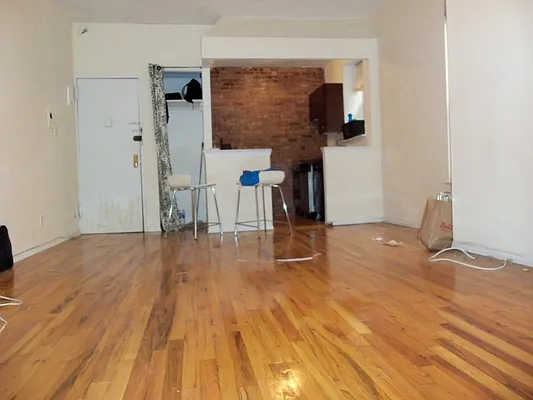 Rented by Picture Realty Inc. | media 12