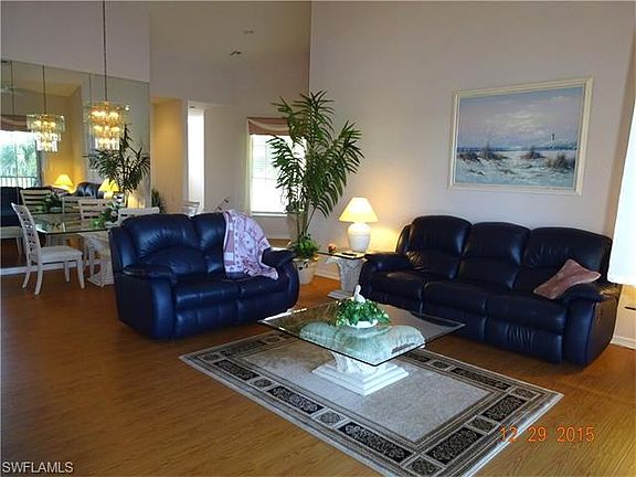 2nd image of 9231 Bayberry Bnd APT 202