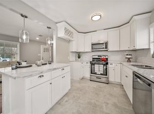 7123 Mobud Dr, Houston, TX 77074