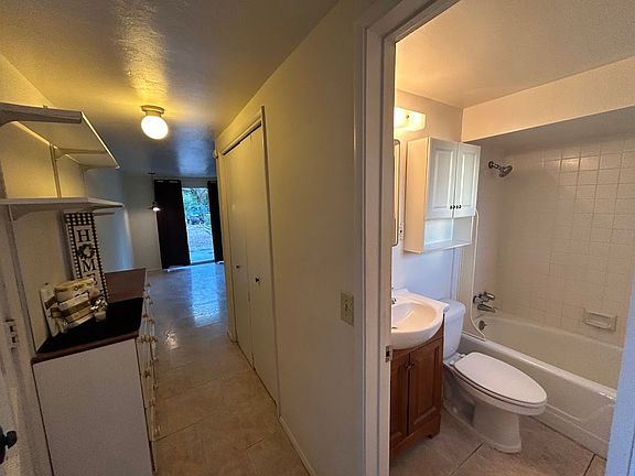 5th image of 1625 N Camilla Blvd #Pi-1625-5a