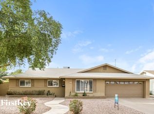 519 E Riviera Dr, Tempe, AZ 85282