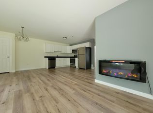 1950 Route 611 #317, Swiftwater, PA 18370