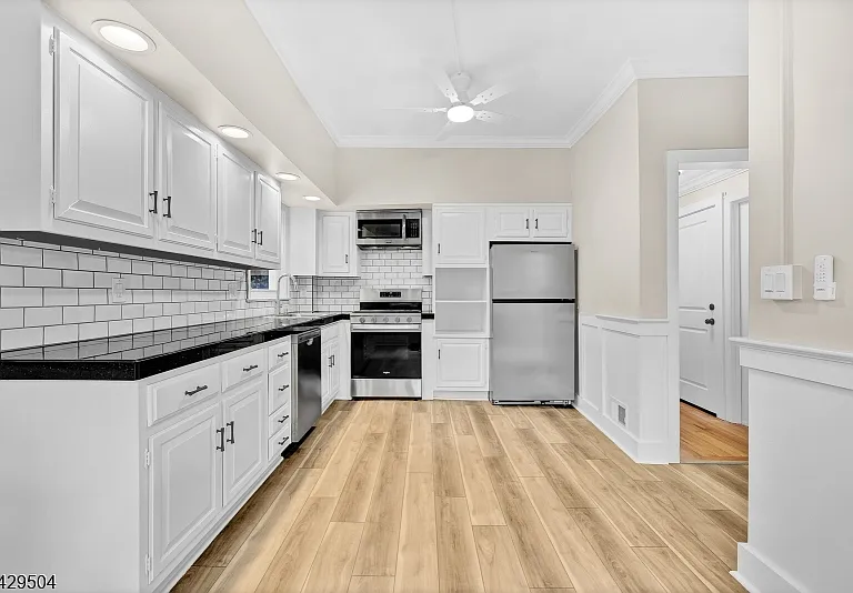 1250 Terrill Rd #A — Photo 20