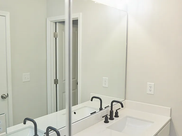 2890 Royal Heights Dr NW #1 — Photo 30