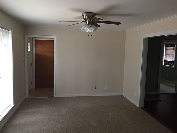 5th image of 623 Garland Ave