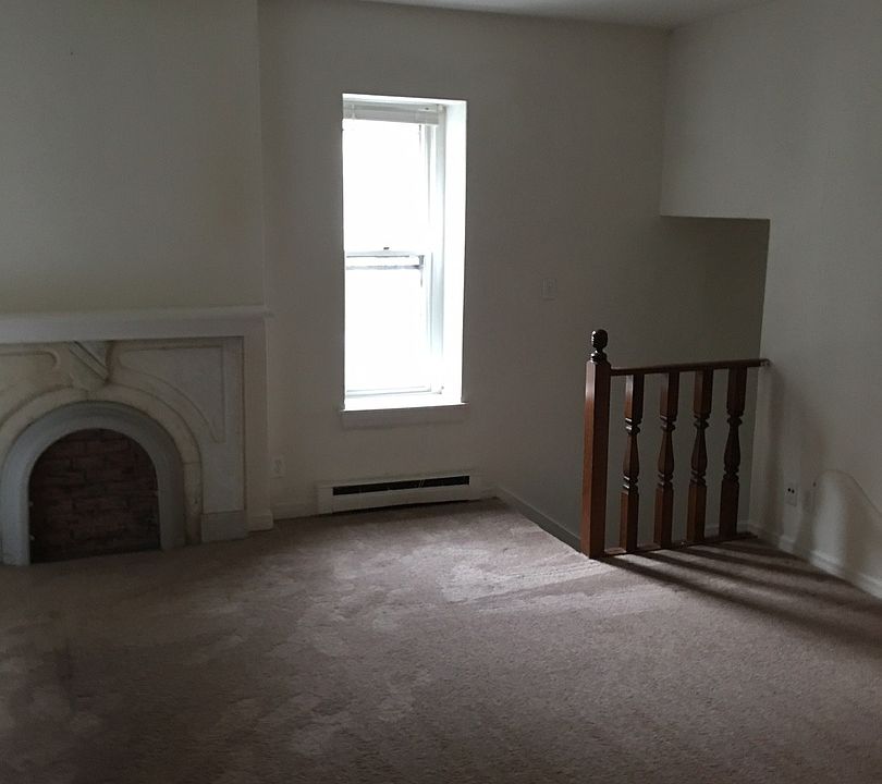 The Mansion Apartment Rentals Milwaukee, WI Zillow