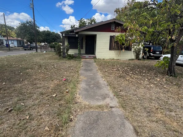 4305 Canal St, Dallas, TX 75210