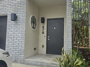 478 SE 1st Cir #R12, Pompano Beach, FL 33060