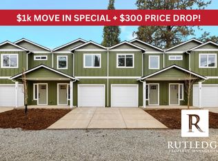 565 G St UNIT 1, Jacksonville, OR