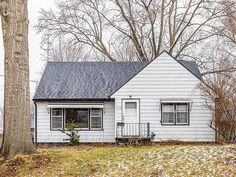 1st image of 4119 Ardmore Rd