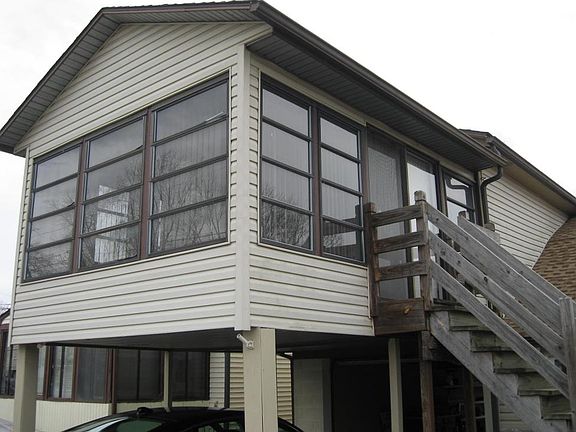 2nd image of 15165 Township Road 493