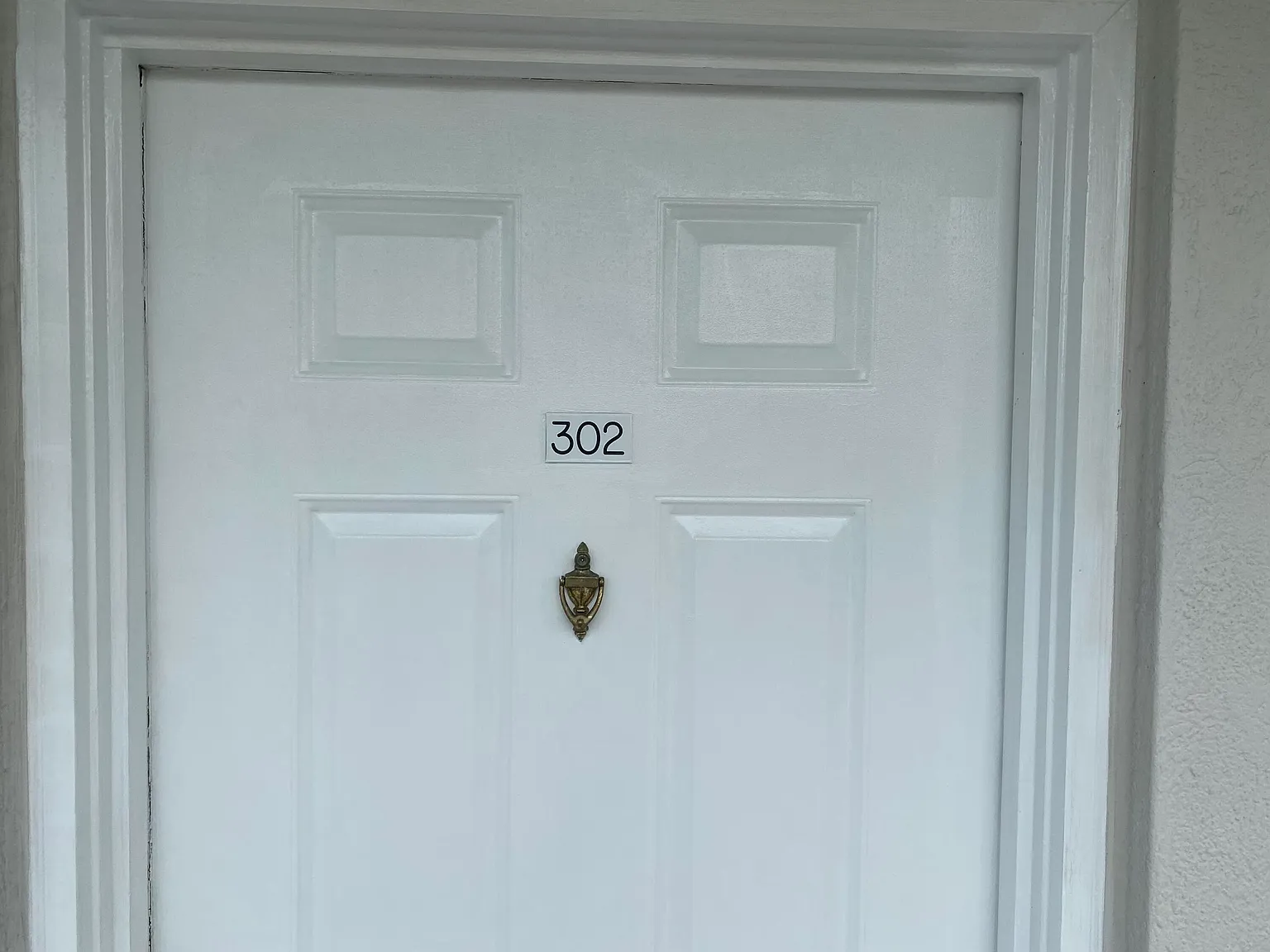 2 bed, 2.0 bath, 1442 sqft, $2,000 — Photo 1