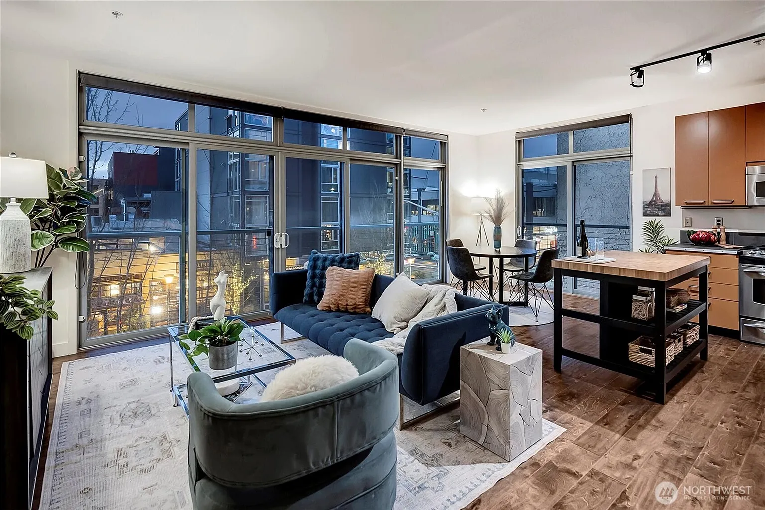 1414 12th Avenue #301 photo 1