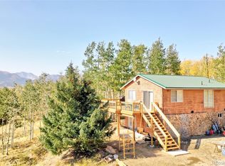 1733 Georgia Dr, Jefferson, CO 80456