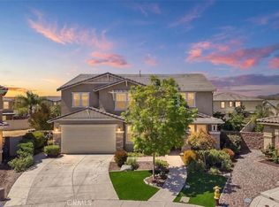 30003 Redding Ave, Murrieta, CA 92563