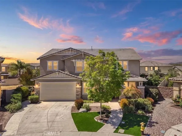 30003 Redding Ave, Murrieta, CA 92563