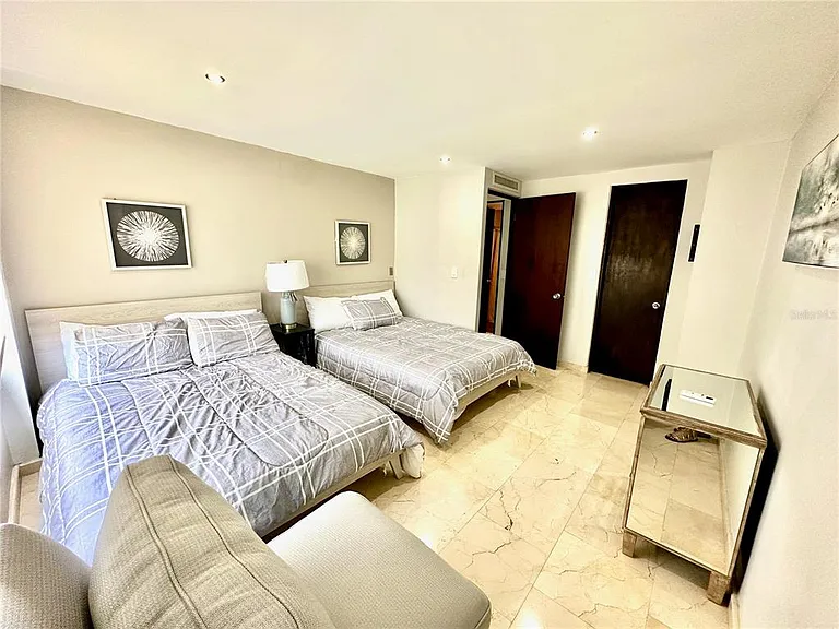 60 Caribe Cond Castillo #3B — Photo 14