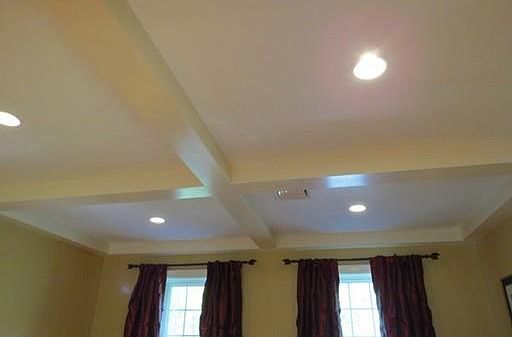 3rd image of 536 Oak St #536