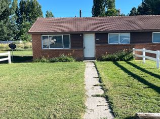 203 W Lorene Ln #A, Rupert, ID 83350