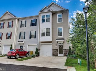 225 Gunther Pl, Glen Burnie, MD 21060