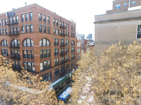 Rented by NYC Village Real Estate | media 23