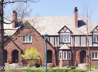 2082 Coventry Rd, Columbus, OH 43221