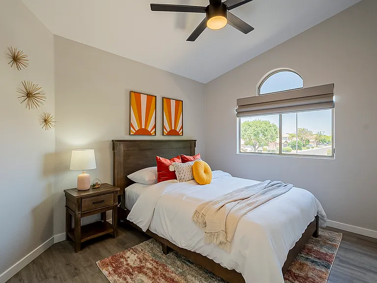 1078 S Riata St — Photo 29