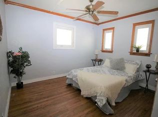 3-34 S Griffin Ave, Milwaukee, WI 53207