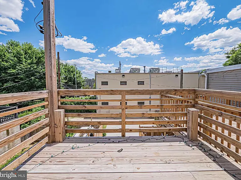 1125 Washington Blvd — Photo 48
