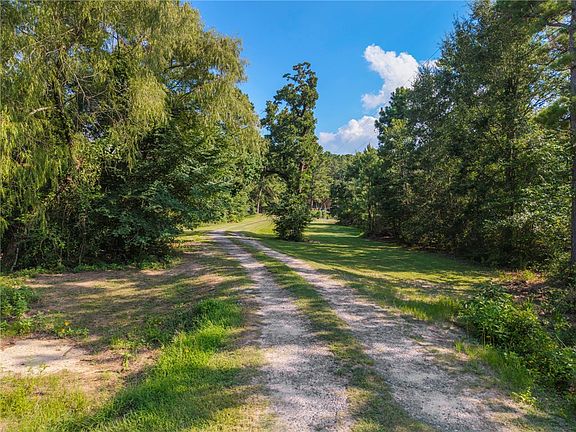 3rd image of 1885 Double Price Ln