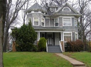 187 Inwood Ave, Montclair, NJ 07043
