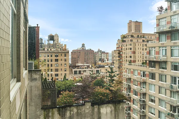 Rented by Boulevard Residentials | media 1