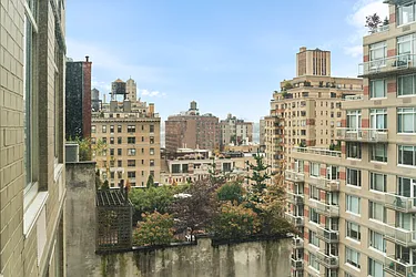 Rented by Boulevard Residentials