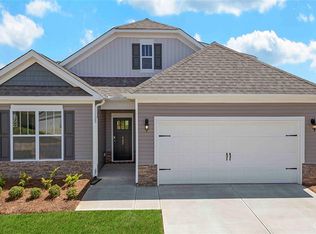 146 Thornberry Rd, Hendersonville, NC 28792