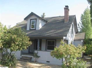 20867 Mechanical Dr, Sonora, CA 95370