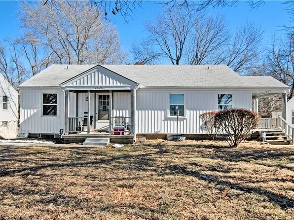 7625-7637 Wyandotte St, Kansas City, MO 64114