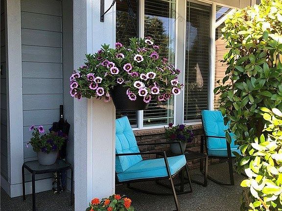5th image of 5302 James Pl SE