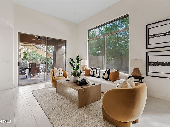 5th image of 15240 N CLUBGATE Drive #113