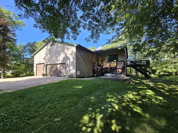 383 231st Ave NW, Saint Francis, MN 55070