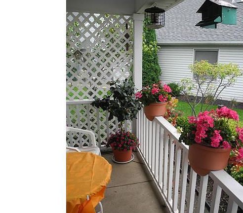 2nd image of 5293 Whistler Ct