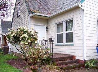 725 NE 5th Ave, Camas, WA 98607