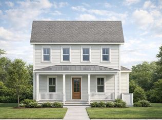 305 Magnolia Rd, Charleston, SC 29407