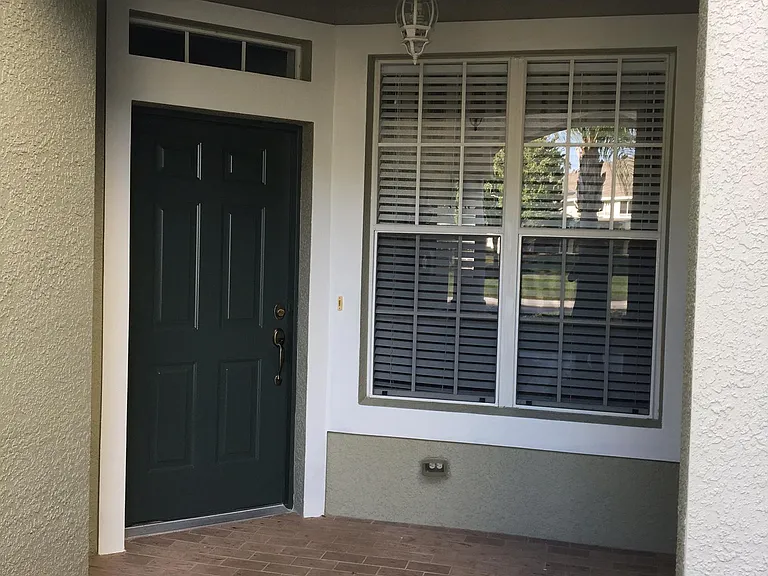 14169 Waterville Cir — Photo 7
