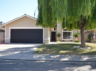 2704 River Creek Cir, Modesto, CA 95351