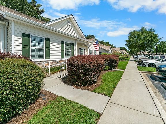 3rd image of 88 Travertine Circle