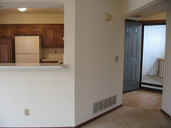 3rd image of 13837 W 58th Ter APT 5