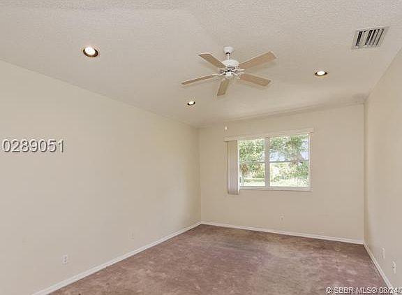 5th image of 7915 Manor Forest Blvd