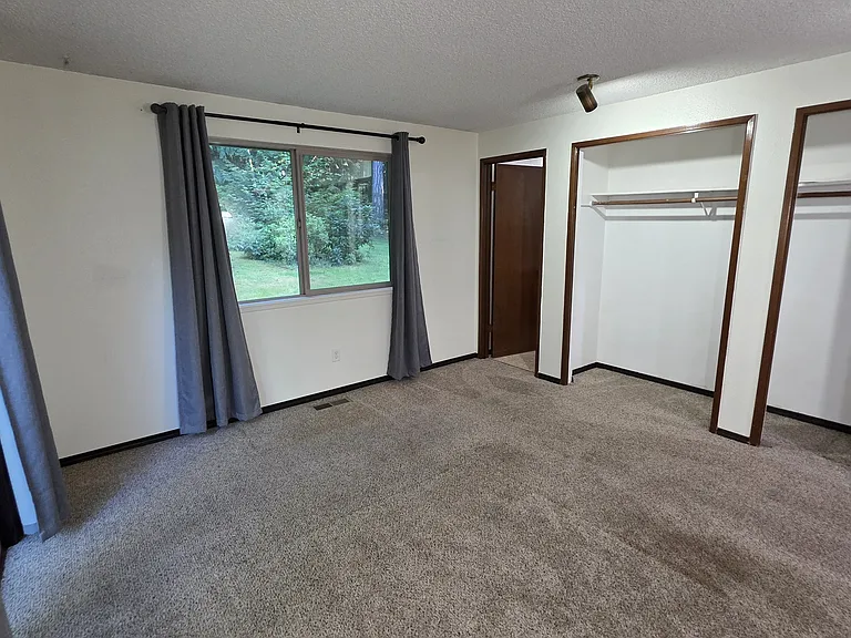 8515 Cookie Monster Ln NW — Photo 13