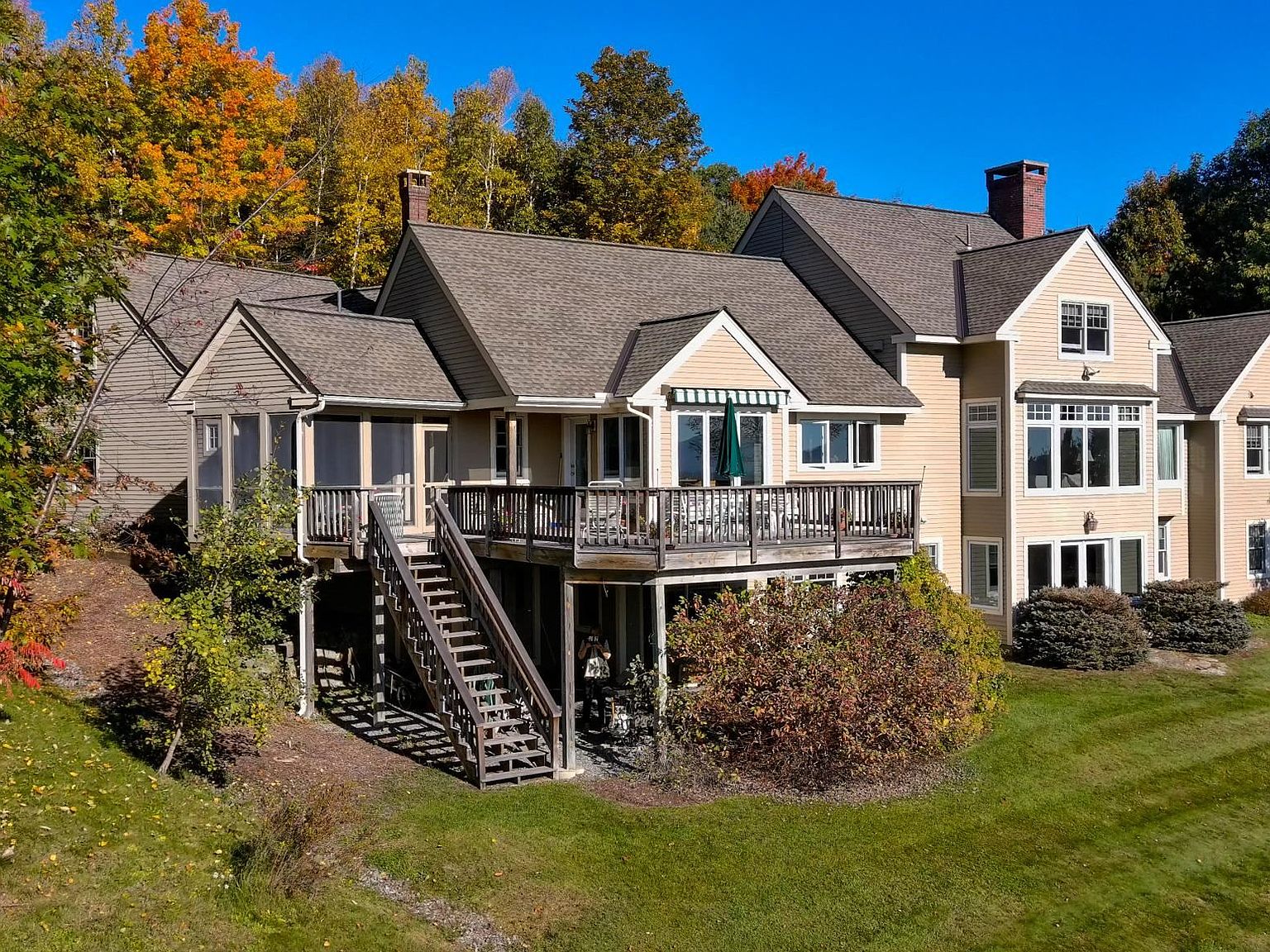 146 Browns Hill Road, Sunapee, NH 03782 Zillow